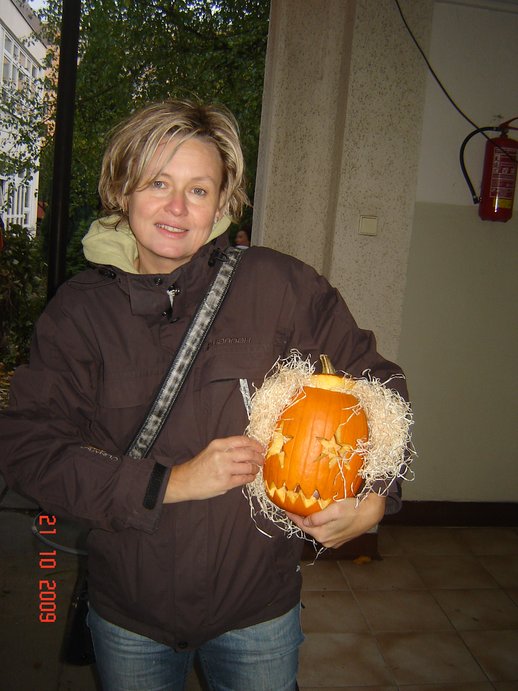 DSC06679.JPG