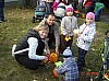 DSC06661.JPG
