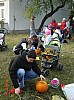 DSC06663.JPG