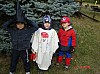 DSC06664.JPG