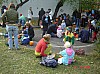 DSC06665.JPG
