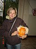 DSC06679.JPG