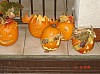 DSC06684.JPG