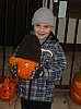 DSC06686.JPG