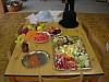 DSCN9178.JPG