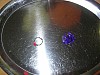 DSCN9179.JPG