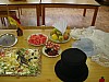 DSCN9180.JPG