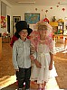 DSCN9181.JPG
