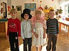 DSCN9182.JPG