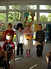 DSCN9183.JPG