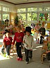 DSCN9184.JPG