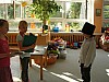 DSCN9185.JPG