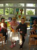 DSCN9186.JPG