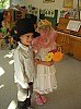 DSCN9187.JPG