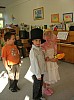 DSCN9188.JPG