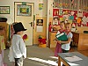 DSCN9189.JPG