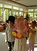 DSCN9190.JPG