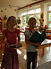 DSCN9191.JPG