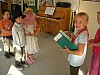 DSCN9192.JPG
