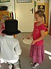 DSCN9193.JPG