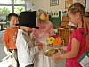 DSCN9194.JPG