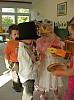 DSCN9195.JPG