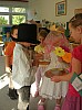 DSCN9196.JPG