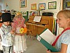 DSCN9197.JPG