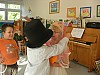 DSCN9198.JPG