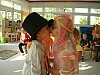 DSCN9199.JPG