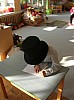DSCN9200.JPG