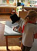 DSCN9201.JPG