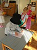 DSCN9202.JPG