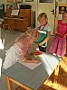 DSCN9203.JPG