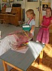 DSCN9204.JPG