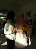 DSCN9205.JPG