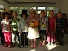 DSCN9206.JPG