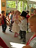 DSCN9207.JPG