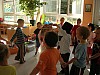 DSCN9208.JPG