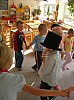 DSCN9209.JPG