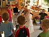 DSCN9210.JPG