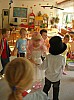 DSCN9211.JPG