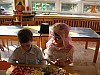 DSCN9212.JPG