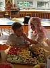 DSCN9213.JPG