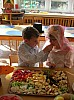 DSCN9214.JPG