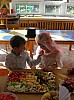 DSCN9215.JPG