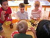 DSCN9217.JPG
