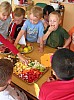 DSCN9218.JPG