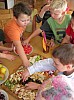DSCN9220.JPG