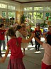DSCN9221.JPG